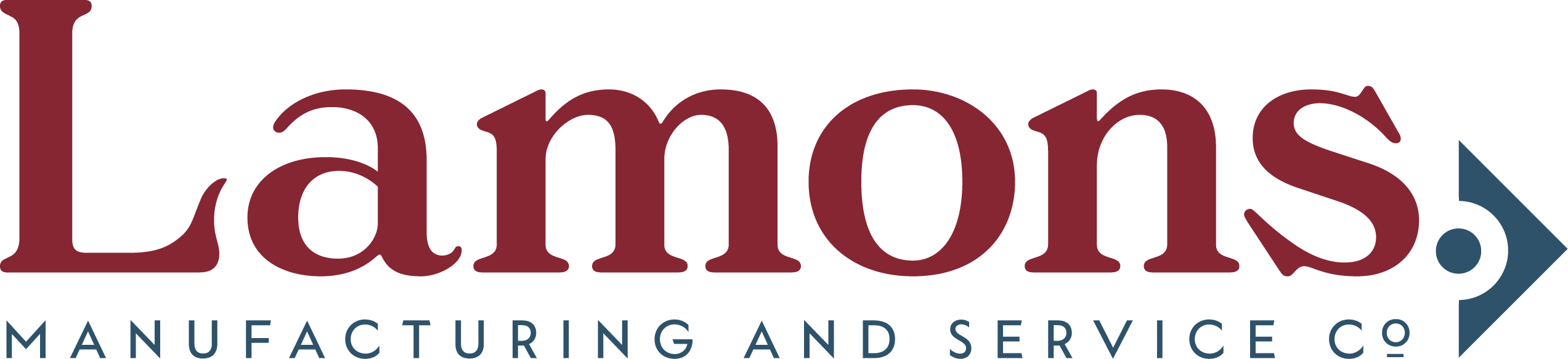 Custom Gasket, Bolt & Seal Manufacturer - Lamons