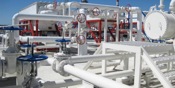 How to Choose the Right Gasket for Your Application