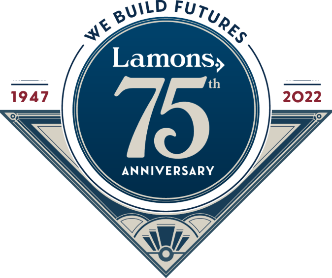 Lamons Industrial Supply & Service Gaskets, fasteners, Hoses