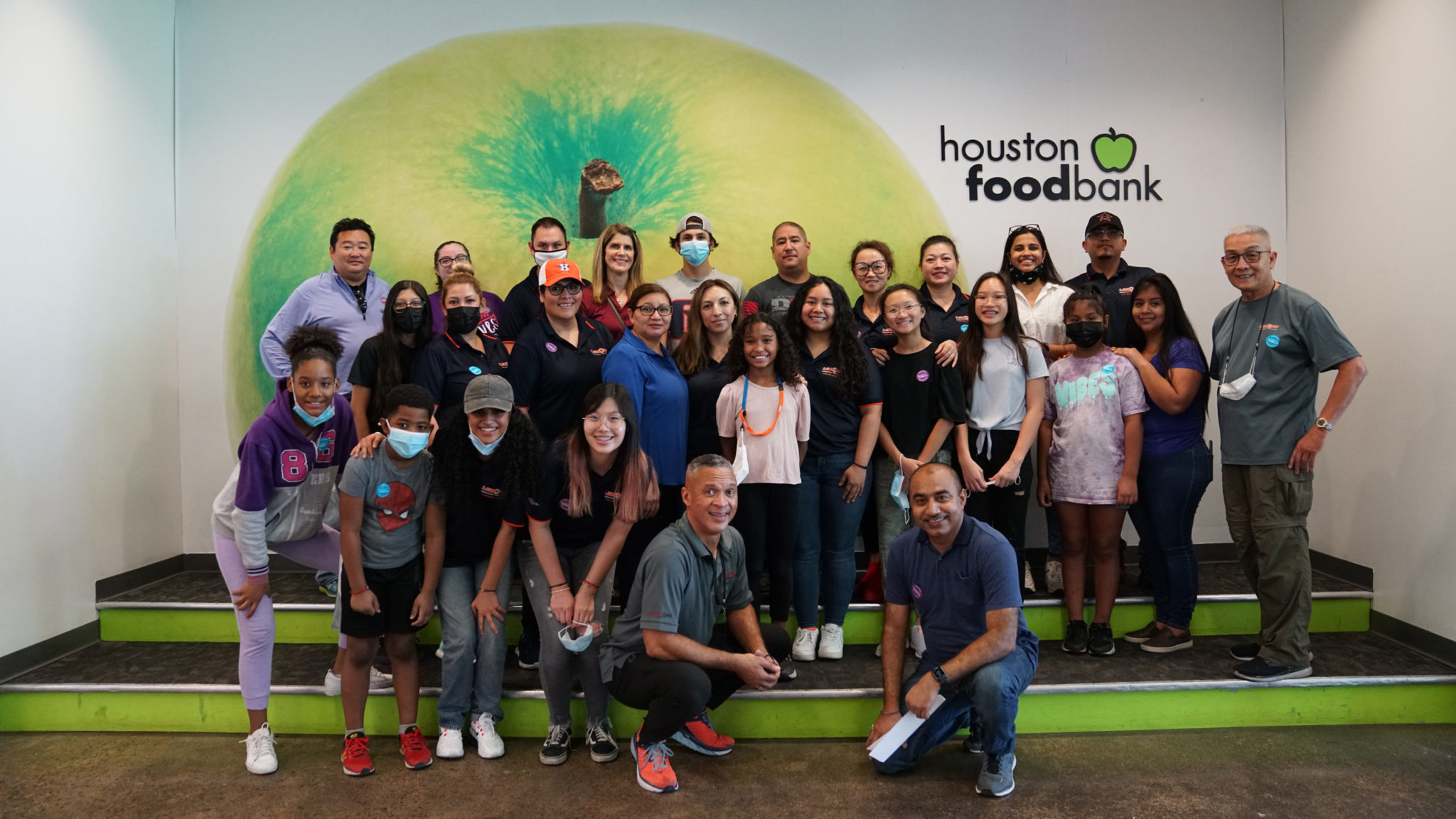 HoustonFoodBank