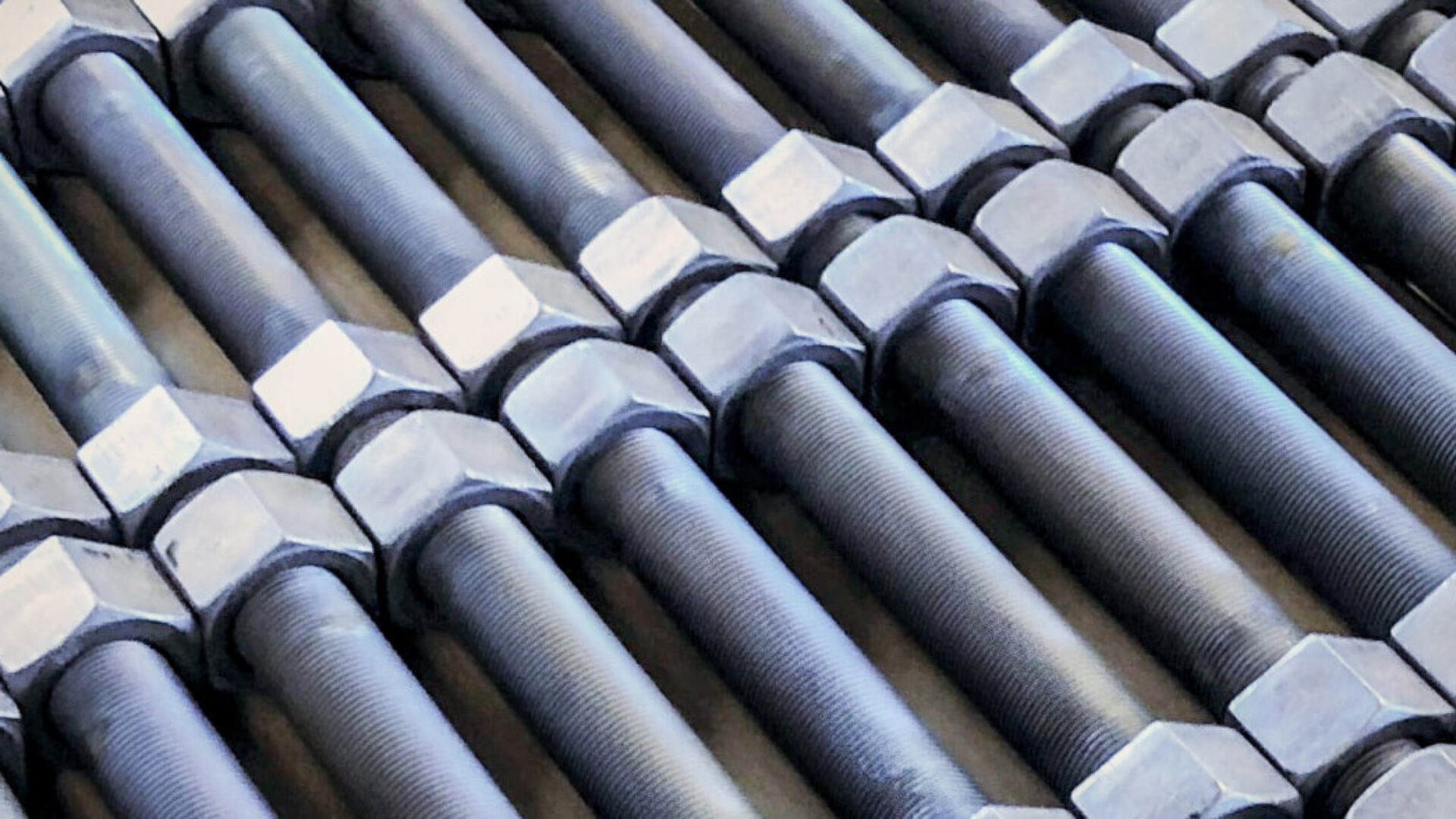 When to Upgrade to NanoGalv® Bolt Coating