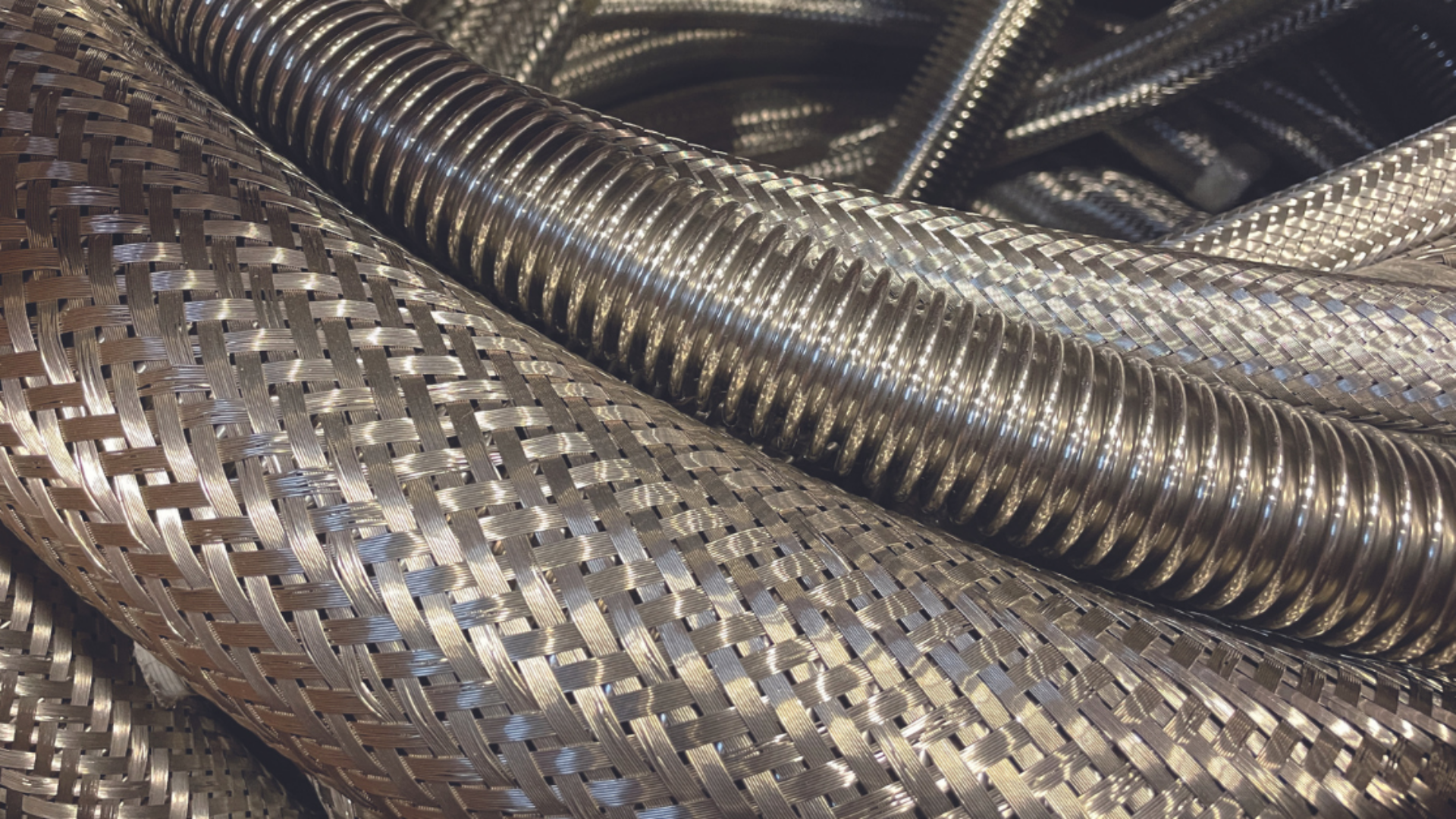 Enhancing Efficiency and Safety with an Effective Hose Management System