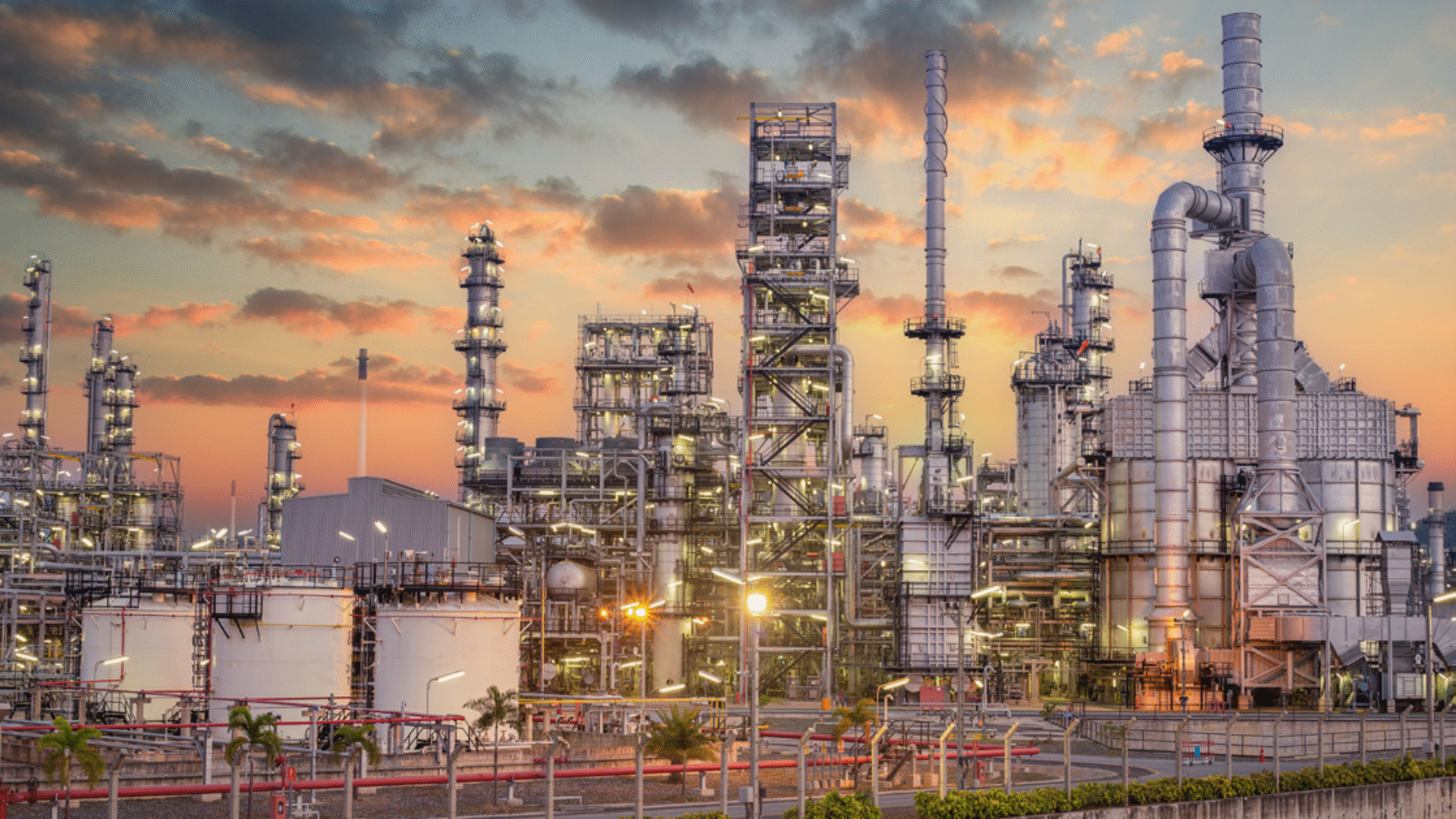 Connection Integrity: The Foundation of Safe Midstream Operations